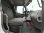 2015 Freightliner M2 106 Medium Duty