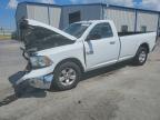 2013 Dodge RAM 1500 SLT