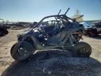 2023 Polaris RZR Turbo Utility Vehicle