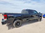 2023 Ford F250 Super Duty