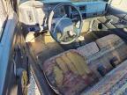 1993 Nissan Truck Base