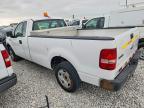 2007 Ford F150