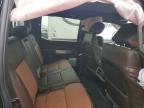 2024 Ford F350 Super Duty