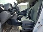 2017 Nissan NV200 SV