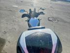 2020 Kawasaki KLE650 F