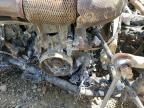 2021 Polaris RZR Utility Vehicle