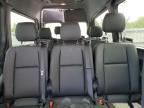 2024 Mercedes-Benz Sprinter 2500