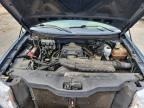 2005 Ford F150 Supercrew