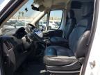 2017 Dodge Ram Promaster 1500 Delivery van