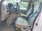 2023 Ford E350 BOX Truck