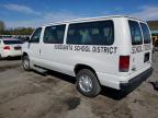 2012 Ford Econline