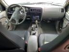 2004 Toyota Tacoma V6