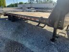 2023 Northstar 2023 Norstar Equipment Trailer