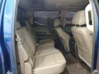 2015 GMC Sierra K1500 SLT