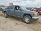 2007 Chev Colorado LS Regular