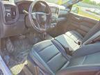 2023 Chevrolet Silverado C1500