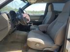 2005 Chevrolet Colorado