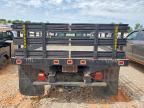 2016 Ford F450 SD 6.7L V-8 Tdsl Stake BED