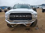 2024 Dodge RAM 3500 Tradesman