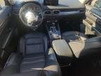 2025 Mazda Cx-5 Select