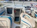 1998 Maxum Boat