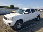 2014 Toyota Tacoma Double Cab