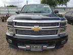 2014 Chev Silverado 1500 Crew Cab LT