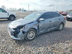 2020 Hyundai Accent sel for sale in Cicero, IN
