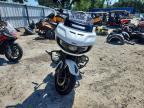 2020 Indian Motorcycle Co. Challenger Dark Horse