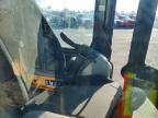 2012 John Deere 35D Mini Excavator