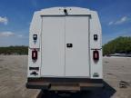 2019 Ford Econoline E350 Super Duty Cutaway Van