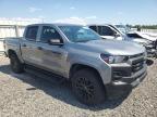 2025 Chev Colorado