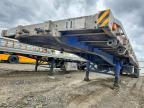 1990 Wilson Flat BED