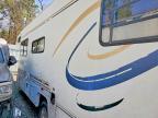 1999 Coachmen Leprechaun RV