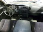 2004 Dodge RAM 1500 ST