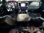 2017 Dodge 1500 Laramie
