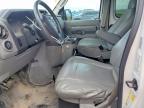 2012 Ford Econoline E150 Wagon