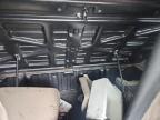 2016 Freightliner Cascadia 113 Semi Truck