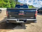 2017 GMC Sierra K1500 SLT