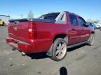 2007 Chevrolet Avalanche K1500