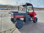 2016 Polaris Ranger XP Utility Vehicle