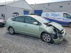 2008 Toyota Prius Base