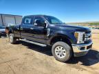 2019 Ford F250 Super Duty