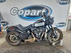 2023 Harley-Davidson Fxlrs