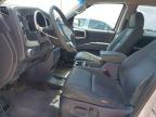 2006 Honda Ridgeline RTS