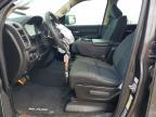 2019 Dodge RAM 1500 Tradesman