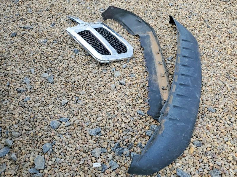 2019 Dodge RAM 1500 Classic Tradesman