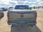 2021 Dodge RAM 1500 BIG Horn