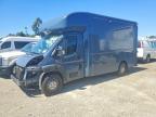 2022 Dodge RAM Promaster 3500 Delivery Truck