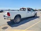 2014 Dodge RAM 2500 ST